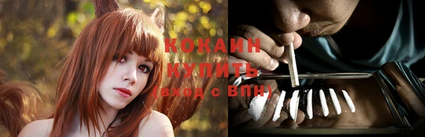 эйфоретик Липки