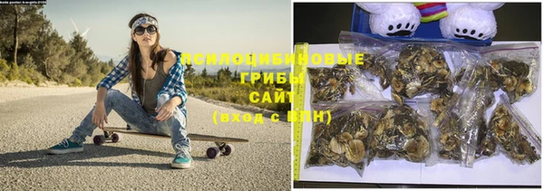 эйфоретик Липки